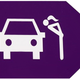 Illustration for article titled Europe's First Drive-Thru Brothel Apparently Working Out Great In Zürich
